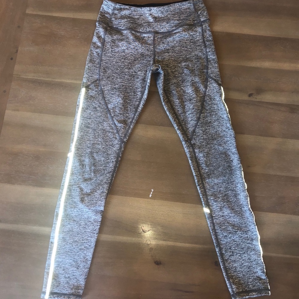 Zella Leggings